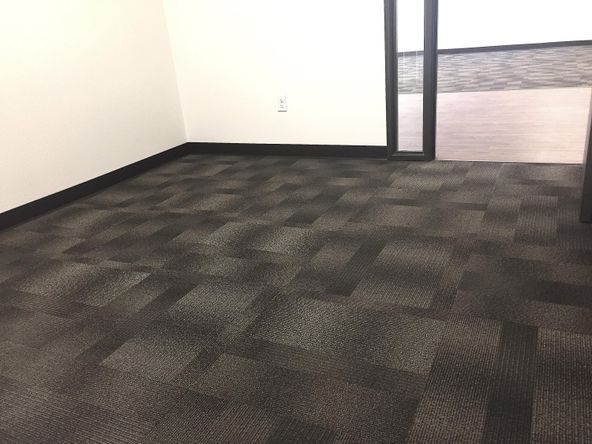 Space #1815795